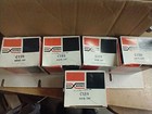 Lot Of 21 Borg Warner Distributor Caps