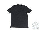 Mercedes Amg F1 Supplies     Mercedes Amg F1 Official Merchandise     Mercedes Amg