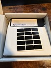  15  Brand New 5 25 Ds dd Floppy Disks  Commodore Formatted And Labeled 