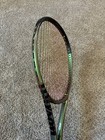 Wilson Blade 98 V8 16x19 4 3 8  Tennis Racket