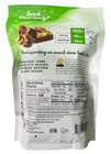 2-pack Jojo s Snack Victoriously Dark Cocoa Pistachio Almond Cranberry 14 4oz Ea