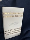 Burberry Her Elixir De Parfum Spray  Regular Size 3 3 Fl Oz Mpn Ec84141688
