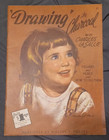 Vintage Lot Of 10 Walter T  Foster Mix Authors Art Books How To Draw   Paint