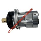Pilot Valve 19017-45600 For Takeuchi Excavator Tb014 Tb016 Tb125 Tb145 Tb20r
