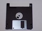 Kiloblaster G112 Game Vintage Software 3 5 Disk Windows Pc Computer Program Old