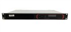 Biamp Tesira Forte Avb Vi Digital Audio Processor Dsp Mixer Voip