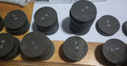 31mm Valve Shim Disc Pad Kit Omni Horizon Volkswagen Vw Audi Rabbit Jetta Fiat