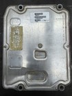 Used Cummins 2350 Ecm Engine Control Module Esn79659345 12 318 Hours Free Ship