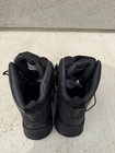 Under Armour Ua Stellar G2 Tactical Boots Black Men s Size 10 Medium Uninsulated
