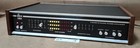 Dbx 3bx Dynamic Range Expander Original 3 Band Version Excellent Condition   J
