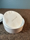 Estee Lauder White Linen Perfumed Body Powder 1 Oz Full  Sealed   Unused No Box