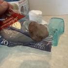 Navage Sdg-2 Nasal Irrigator Kit 10 Saline Salt Pods Manual Nose Cleaner Nostril