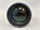 Nikon Nikkor Af 80-200mm F 2 8d Ed Zoom Lens  two Ring Version  Tested Excellent