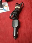 Garmin N  vi 2797 Lmt Automotive Mountable Gps Large Screen Advanced Series Works
