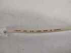 2 Wire Pace Dsl Filter For Single Line Phones Model Lft4-1
