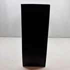 Oculus Rift Standalone All-in-one Vr Headset Nib New In Box