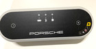 Porsche Taycan-cayenne-panamera Charger Ev Charging Cable Plus Adaptors  new oem