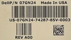 Microsoft Sql Server 2016 5 Device Oem Software Client Access License   7gn24