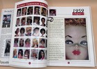 The Barbie Closet Price Guide Book  Doll Fashions   Accessories 1959-1970