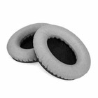 1 Pair Of Ear Pad Headphones For Bose Quietcomfort Bose Qc2 Qc25 Qc35 Qc15 Ae2