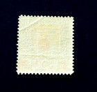 Bosnia Herzegovina Stamp - 1919 Wwi Kuk Military Red Overprint Mlh Sn 1l34  R24