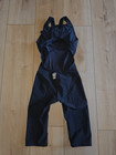 Arena Powerskin Carbon Pro Swimsuit Ar 229943 Fina Size 26