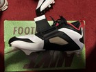 Nike Men s Diamond Turf 93 Td Football Cleats