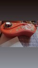 2007 Lps Littlest Pet Shop Teeniest Tiniest Store  n  Go Pencil Case Playset