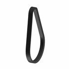 Polaris Drive Belt For Ranger 570  Crew 570  Xp 570  Crew Xp 570-6  570 Eps 