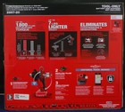 Milwaukee 2867-20 M18 Fuel 1  High Torque Impact Wrench W one-key Brand New