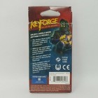 Keyforge  Call Of The Archons - Archon Card Deck New