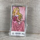 Figpin Disney Princesses Sleeping Beauty Aurora Enamel Pin  686 Brand New