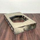 Garmin Gtx 330 Mouting Tray   Backplate Pn 115-00294-00   011-00582-00