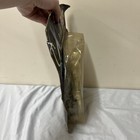 The X-files Series 1 Agent Dana Scully Corpse   Fox Mulder Corpse In Pkg Chrty