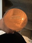 Absolut Elyx Copper Owl Mule  Perfect Condition  Heavy Copper