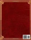 The Oldest Ethiopian Bible  Translating 19 Omitted Apocryphal Books From The    