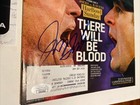 Jim Harbaugh Autographed Signed Sports Illustrated 49ers Football Super Bowl Coa