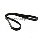 84522330 V-belt For Case 580n 580sn 570nxt 590sn 588h 586h New Holland U80c