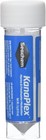 Seachem Kanaplex Treats Fungal And Bacterial Fish Diseases - 5 Grams  0 18oz 