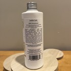 Crabtree   Evelyn Verbena Bubble Bath 8 2 Oz New Without Box