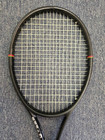 2026 Wilson Pro Staff Classic 97l Tennis Racquet Grip 4 1 4    2 