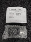 Fujinon Hf6xa-5m F1 9 6mm C-mount 5mp Camera Lens 2 3  Machine Vision Objective