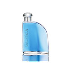 Blue By  For Men Edt Spray 3 4 Oz