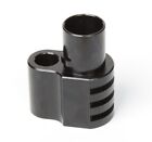 1911 Full-size Punishe Style Compensator 45acp Black Made In The Usa   Free Ship