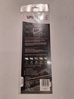 Pinlock Insert Dks002 For Shark Openline Ridill Helmets Vz15030p Clear Anti Fog