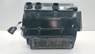 2024 Polaris Ranger Crew Xp 1000 Northstar Ult  Hvac Unit Main Assy 2639466