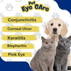 Eye Ointment For Cats And Dogs  Horses  Birds  Sheep   Pack Of 2  3 4 6