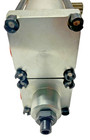 Phd Model Ml21174c Four Cylinder Heavy Duty Rotary Actuator  Nsn 5930012139014