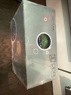 Neptune Systems Apex Dos Dual Reservoir