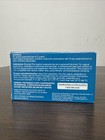 Bonafide Revaree Plus Vaginal Moisturizer